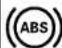 SAAB 9-3 (2004) - Engine bay, 2.8 V6 - 55