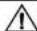 SAAB 9-3 (2004) - ABS brakes - 1