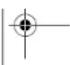 SAAB 9-3 (2004) - Steps for Determining Correct Load Limit - 5