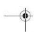 SAAB 9-3 (2004) - NOTICE - 17