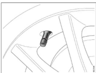 SAAB 9-3 (2004) - Car care - 2