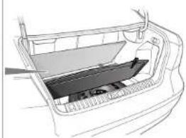 SAAB 9-3 (2004) - NOTICE - 2