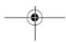 SAAB 9-3 (2004) - Speed ratings - 7