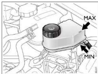 SAAB 9-3 (2004) - Checking - 2