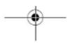SAAB 9-3 (2004) - Tire Size - 6