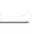 SAAB 9-3 (2004) - Treadwear indicators - 3