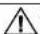 SAAB 9-3 (2004) - NOTICE - 1