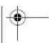 SAAB 9-3 (2004) - Settings - 19