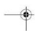 SAAB 9-3 (2004) - WARNING - 7
