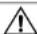 SAAB 9-3 (2004) - Emission control systems - 1