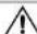 SAAB 9-3 (2004) - Safety belts - 1
