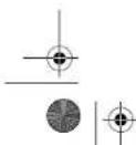 SAAB 9-3 (2004) - No. Amp. Function - 24