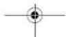 SAAB 9-3 (2004) - WARNING - 4