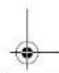 SAAB 9-3 (2004) - Treadwear indicators - 7
