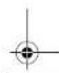 SAAB 9-3 (2004) - NOTICE - 18