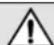 SAAB 9-5 (2002) - NOTICE - 1