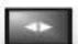 SAAB 9-5 (2002) - Playback direction (2) - 1