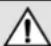 SAAB 9-5 (2002) - Installation of child restraint using the standard safety belt - 1