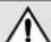 SAAB 9-5 (2002) - WARNING - 1