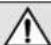 SAAB 9-5 (2002) - Front fog lights (if equipped) - 1