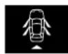 SAAB 9-5 (2002) - NOTICE - 1