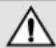 SAAB 9-5 (2002) - WARNING - 1