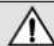 SAAB 9-5 (2002) - Unlocking by key (2) - 2