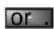 SAAB 9-5 (2002) - Setting the date - 1