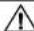 SAAB 9-3 (2008) - Outdoor temperature - 1