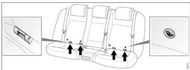 SAAB 9-3 (2008) - Safety - 1