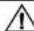 SAAB 9-3 (2008) - ABS brakes - 1