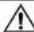 SAAB 9-3 (2008) - Safety belts - 1