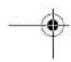 SAAB 9-3 (2008) - Warning and indications that can be shown on the SID - 7