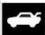 SAAB 9-3 (2008) - Engine bay, 2.8 V6 - 26