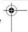 SAAB 9-3 (2008) - WARNING - 2