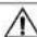 SAAB 9-3 (2008) - 35Safety - 1