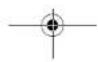 SAAB 9-3 (2008) - WARNING - 4