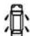 SAAB 9-3 (2008) - Doors - 1