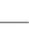 SAAB 9-3 (2008) - NOTICE - 2