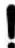 SAAB 9-3 (2008) - High beam Indicator - 13