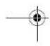 SAAB 9-3 (2008) - NOTICE - 6