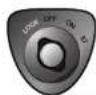 SAAB 9-3 (2008) - WARNING - 1