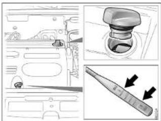 SAAB 9-3 (2008) - NOTICE - 1
