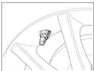 SAAB 9-3 (2008) - Car care - 1