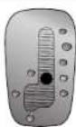 SAAB 9-3 (2008) - NOTICE - 7