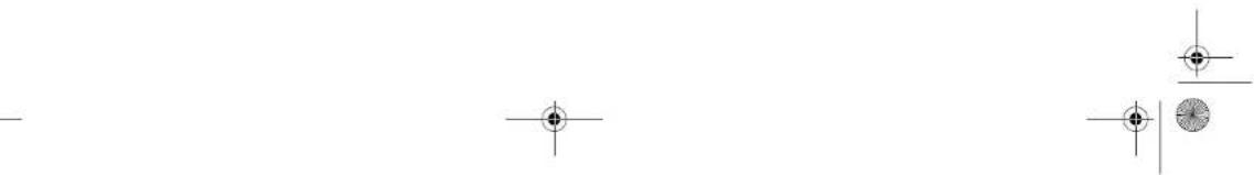 SAAB 9-3 (2008) - WARNING - 3