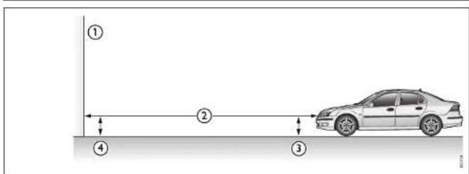 SAAB 9-3 (2008) - NOTICE - 9