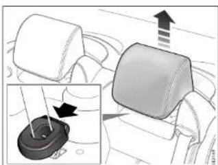 SAAB 9-3 (2008) - WARNING - 1