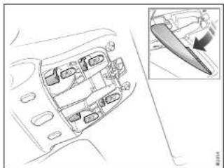 SAAB 9-3 (2008) - Car care - 1