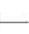 SAAB 9-3 (2008) - NOTICE - 3